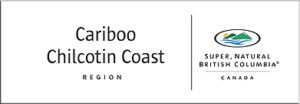 Cariboo-Chilcotin-Coast-Tourism-4