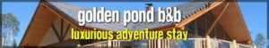 golden-pond-bb