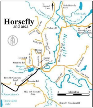 horsefly-map