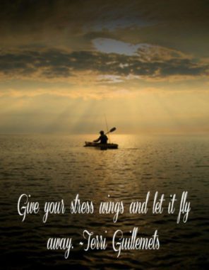 give-your-stress-wings