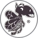favicon(2)