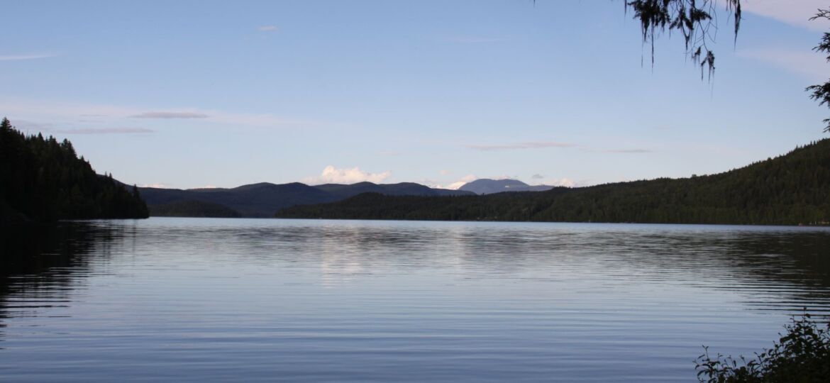 2016-05-30 18.35.14-lg