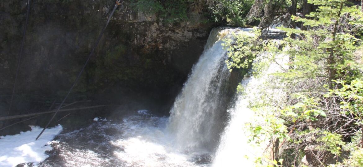 UpperMoffatFalls